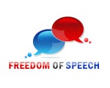 https://www.logocontest.com/public/logoimage/1358534063Freedom of Speech4.jpg